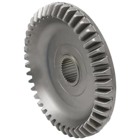 Aftermarket Bevel Gear, Front Axle A-34070-13210-AI